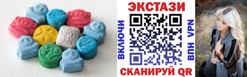 как найти закладки  Клин  Экстази Punisher 