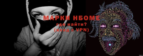 мдпв Саяногорск