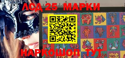 MDMA Premium VHQ Балашиха