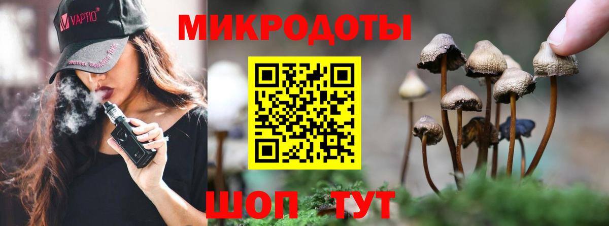 Галлюциногенные грибы мухоморы Клин