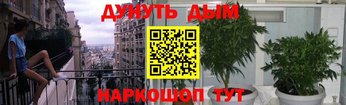 Бошки Шишки индика Клин